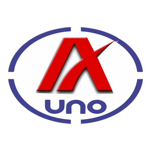 ANTENA 1