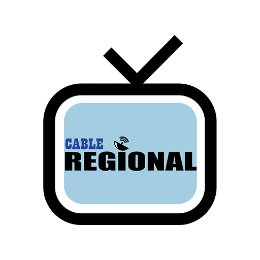 CANALES IPTV
