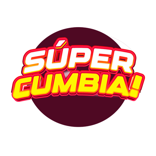 RADIO SUPER CUMBIA