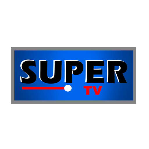 SUPER TV